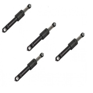 Samsung Washer Shock Absorber DC66-00470A