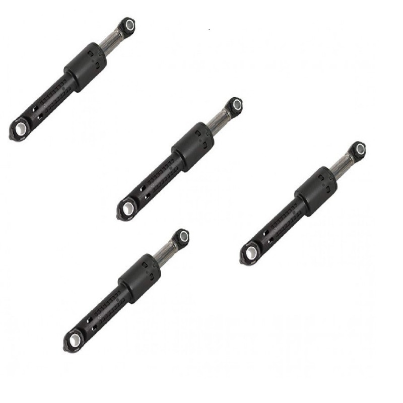 Samsung Washer Shock Absorber DC66-00470A