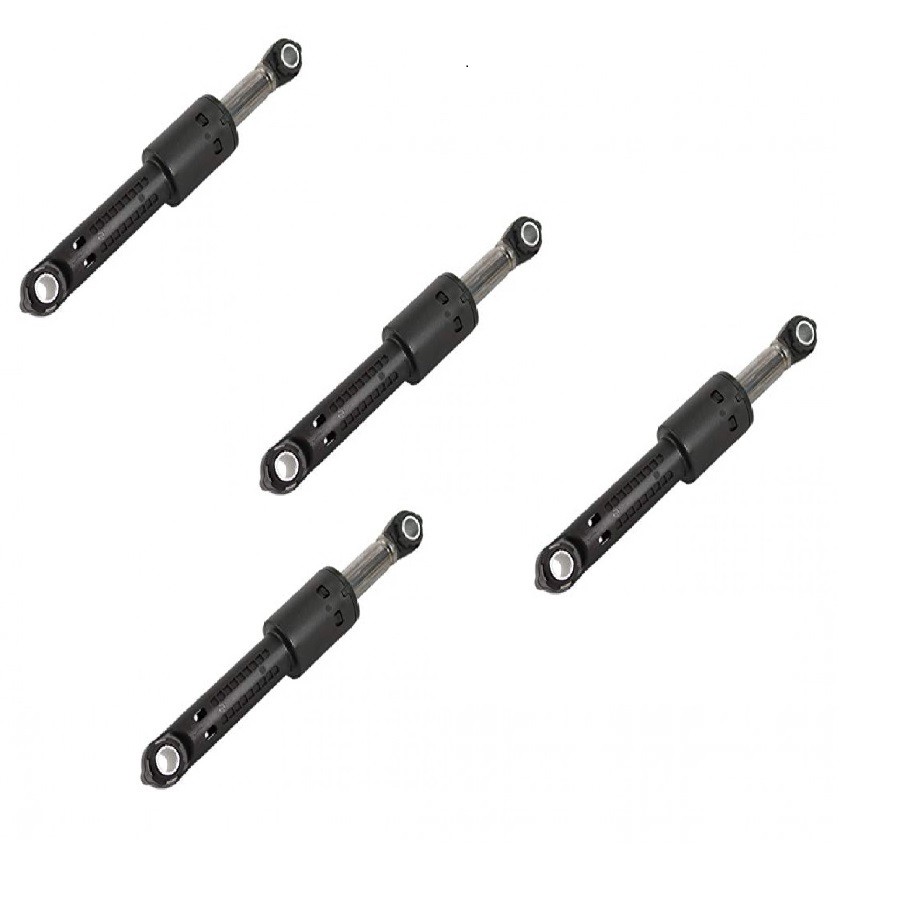 Single Samsung Washer Shock Absorber DC66-00470A DC66-00650D