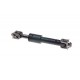 Genuine Whirlpool Air Shock Absorber W10015830