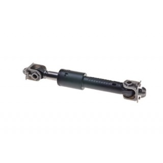 Genuine Whirlpool Air Shock Absorber W10015830