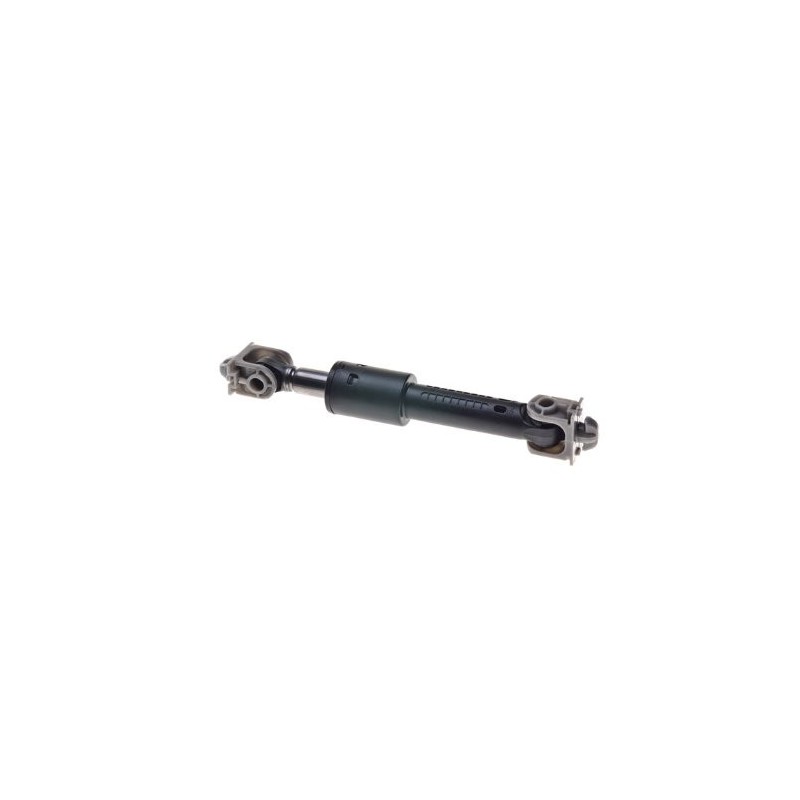 Genuine Whirlpool Air Shock Absorber W10015830