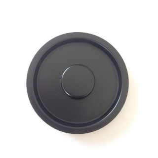 DELONGHI FL93253 WATER COVER