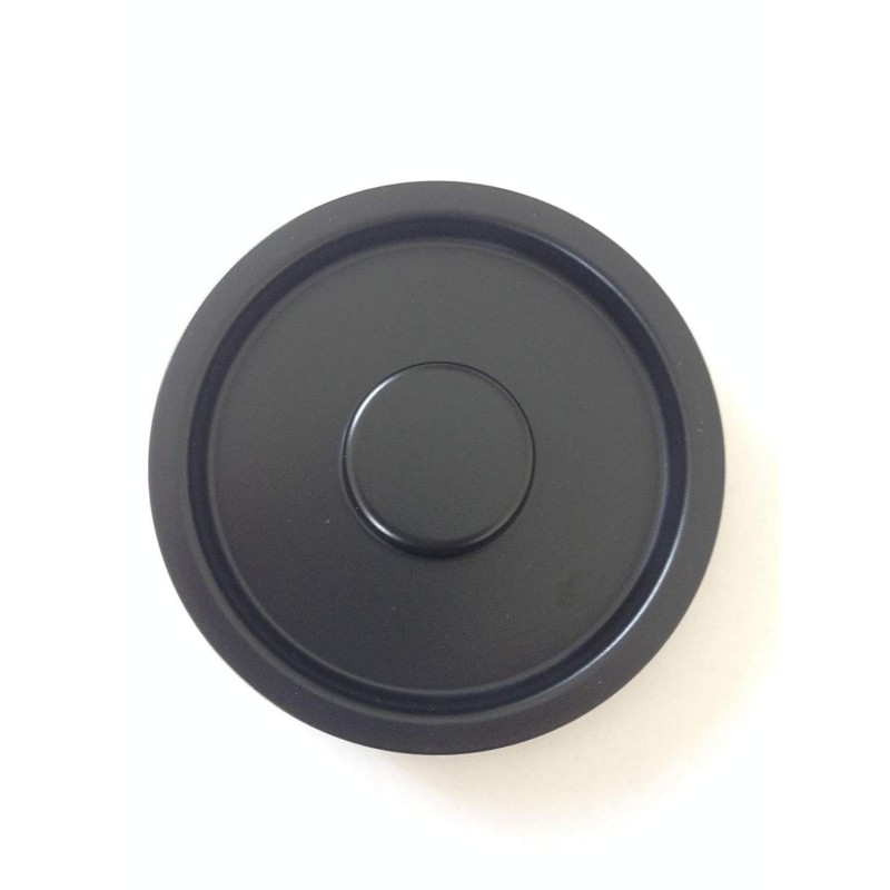 DELONGHI FL93253 WATER COVER