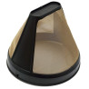DELONGHI 5513214551 BLACK&GOLD  FILTER