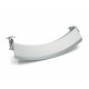 BOSCH 00648581 WASHING MACHINE DOOR HANDLE