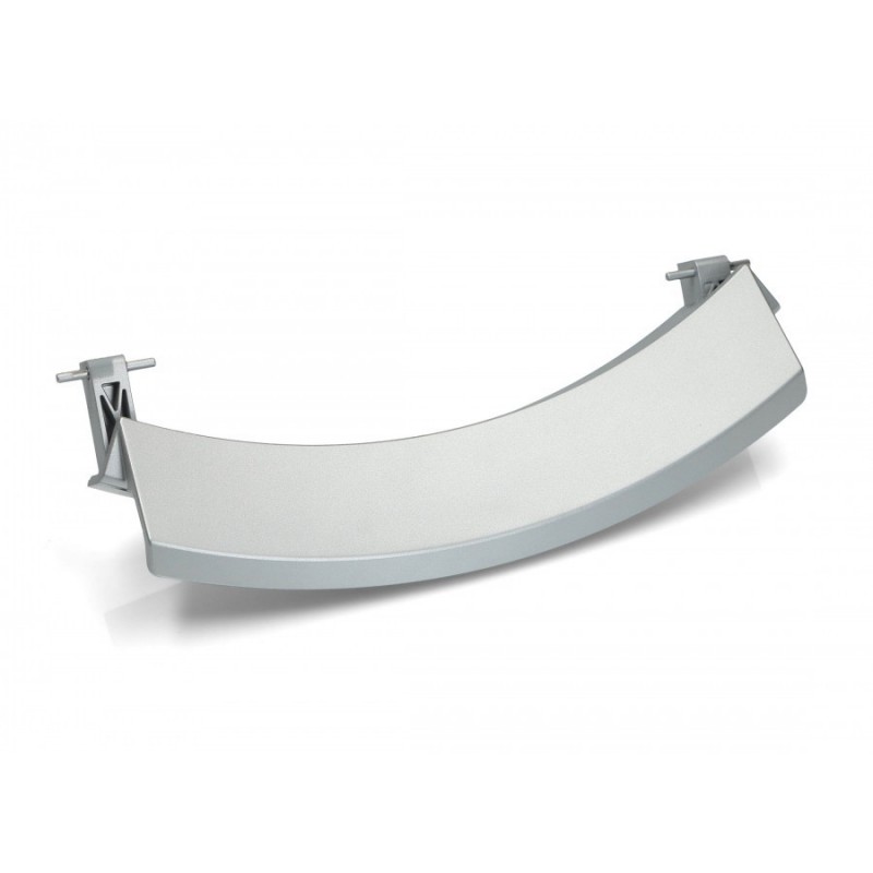 BOSCH 00648581 WASHING MACHINE DOOR HANDLE