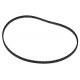KENWOOD KW634710 BELT