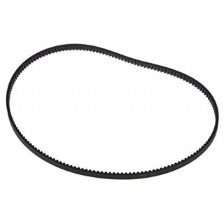 KENWOOD KW634710 BELT