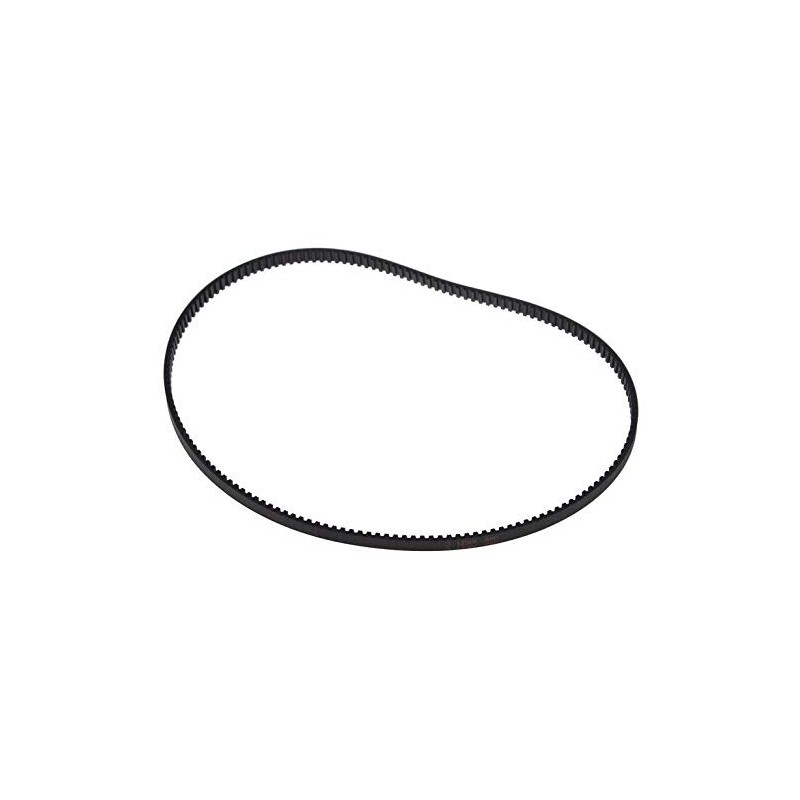 KENWOOD KW634710 BELT