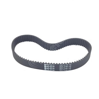 KENWOOD  KW712354 DRIVE BELT AT340