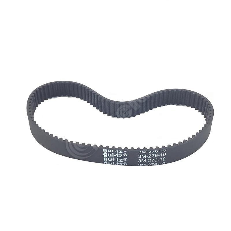 KENWOOD  KW712354 DRIVE BELT AT340