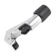 TUBE CUTTER CT-274 1/8inch 1-1/8inch