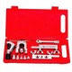 CT-278L Refrigeration Tube Flaring Tool Kit