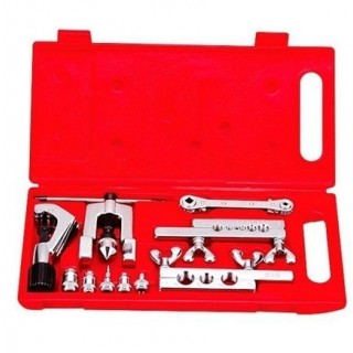 CT-278L Refrigeration Tube Flaring Tool Kit
