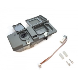 SOAP DISPENSER ELECTROLUX