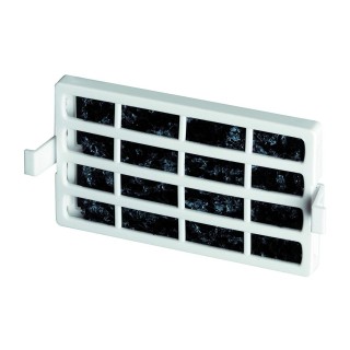 ANTI-BACTERIAL FILTER FOR REF. WHIRLPOOL 481248048172