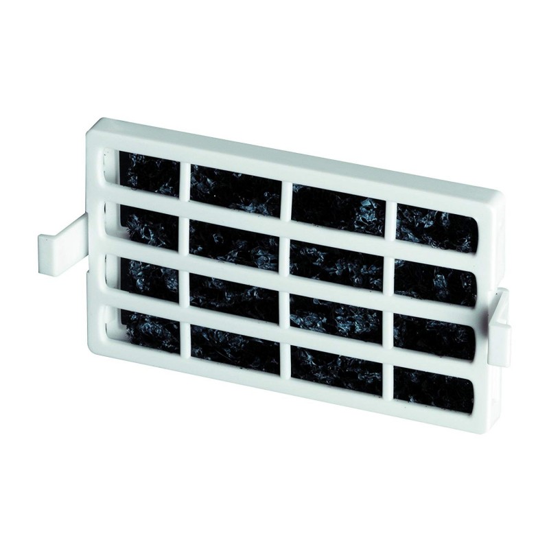 ANTI-BACTERIAL FILTER FOR REF. WHIRLPOOL 481248048172