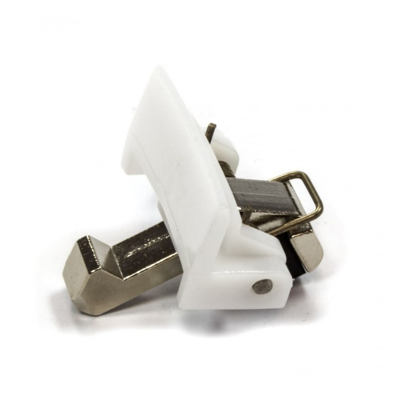 Samsung Dc97 05111a Washer Door Latch