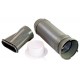 Delonghi 7351033000 Exhaust HOSE Kit