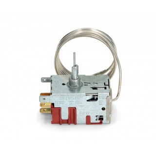 DANFOSS UNIVERSAL THERMOSTAT 077B7002 FOR REFRIGERATOR