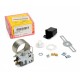 DANFOSS FREEZER THERMOSTAT KIT 077B7007