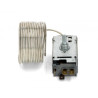 DANFOSS FREEZER THERMOSTAT KIT 077B7007