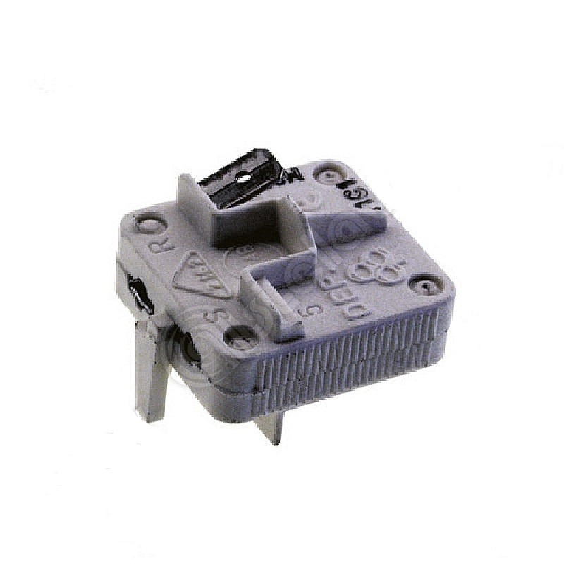 UNIVERSAL START RELAY PTC 220/240V  Hp 1/12-1/2