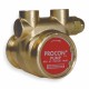 PROCON Brass Rotary Vane Pump 102A140F11PA 3/8"
