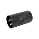 DUCATI STARTING CAPACITOR 88/106 µF 250V