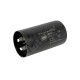 DUCATI STARTING CAPACITOR 130/156  µF 250V