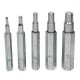 PUNCH TUBE EXTENDER CT-193