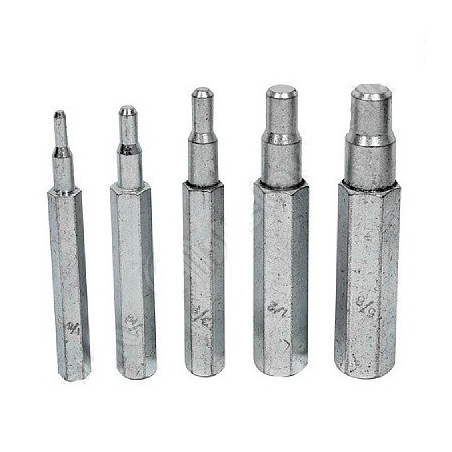 PUNCH TUBE EXTENDER CT-193
