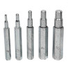 PUNCH TUBE EXTENDER CT-193