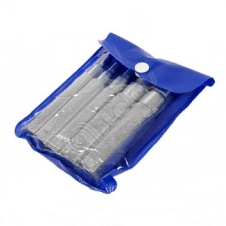 PUNCH TUBE EXTENDER CT-193