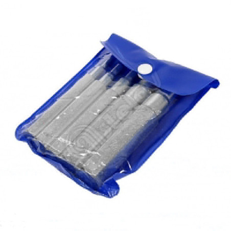 PUNCH TUBE EXTENDER CT-193