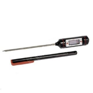 DIGITAL THERMOMETER UNIVERSAL