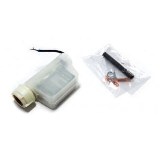 BOSCH 00263789 VALVE