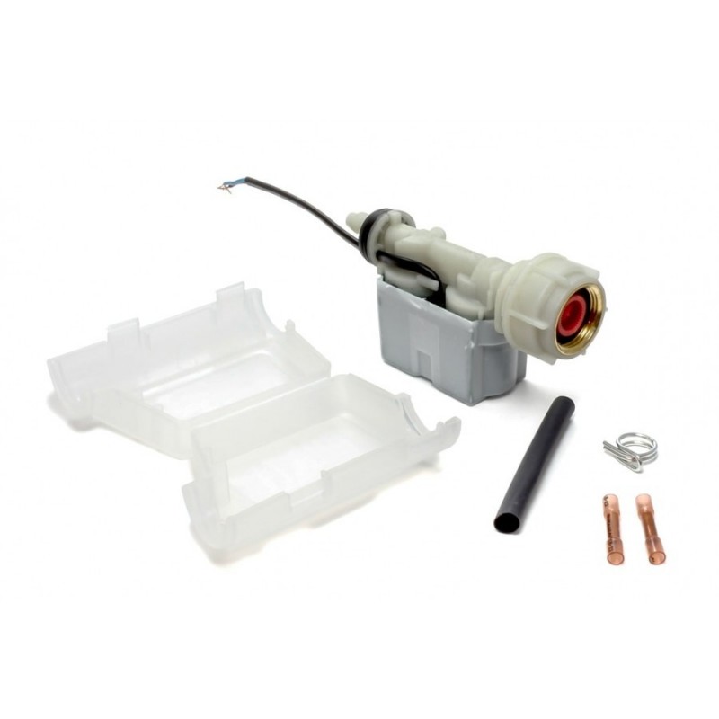 BOSCH 00263789 VALVE