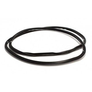 ELECTROLUX OVEN GASKET DOOR