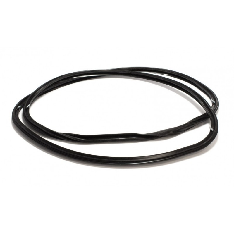 ELECTROLUX OVEN GASKET DOOR