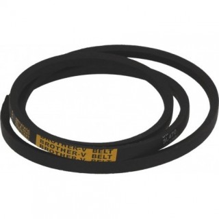 BELT 3L470