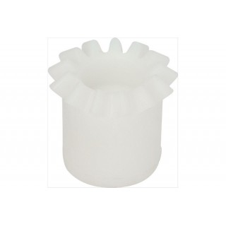 GEAR HORIZONTAL Z13 HOLE ø 10 mm