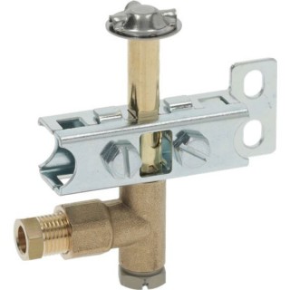 PILOT BURNER SIT 3 FLAMES