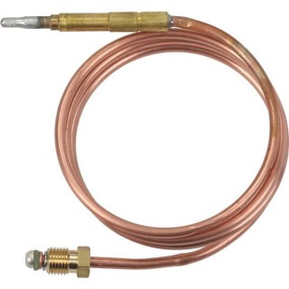 THERMOCOUPLE SIT QUICK M9x1 60 cm