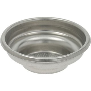 FILTER 1 CUP 6 g ø 68x18 mm