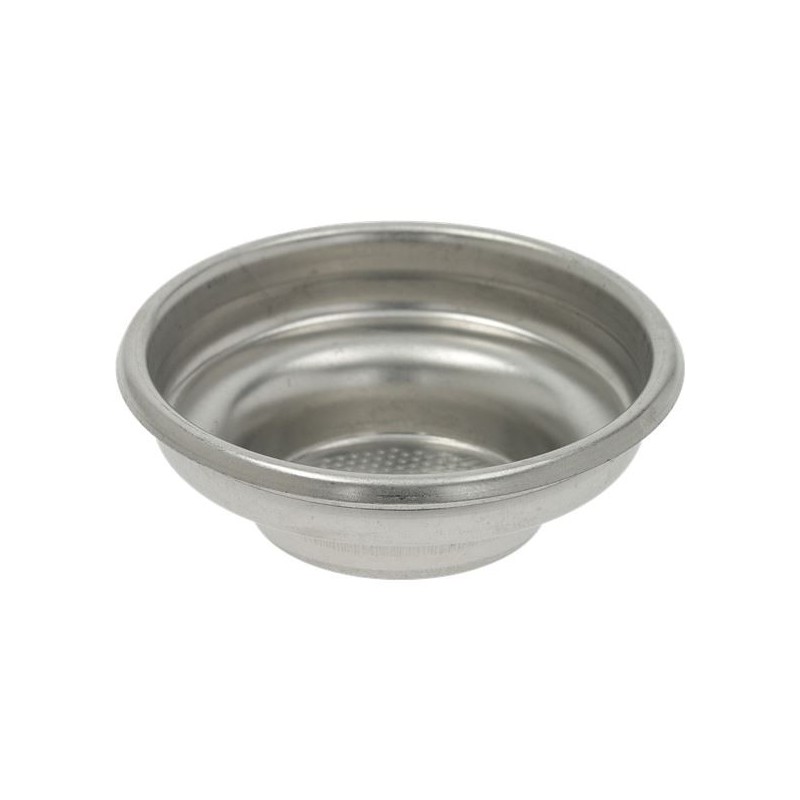 FILTER 1 CUP 6 g ø 68x18 mm