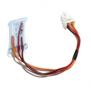 LG 6615JB2005A CONTROLLER ASSEMBLY