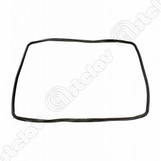 GASKET FOR OVEN X ELECTROLUX