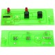 HOT WATER CIRCUIT BOARD